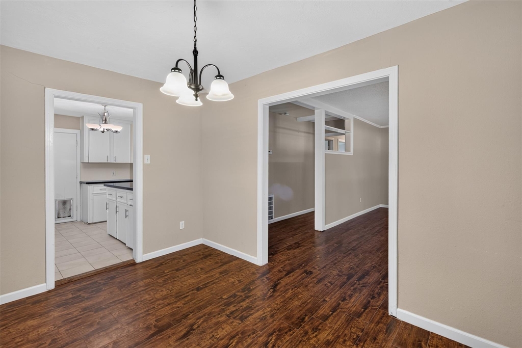 5418 Grand Lake Street - Photo 9