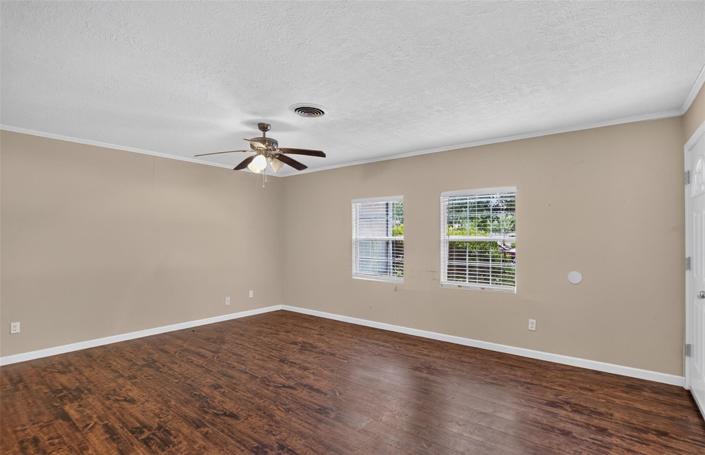 5418 Grand Lake Street - Photo 19