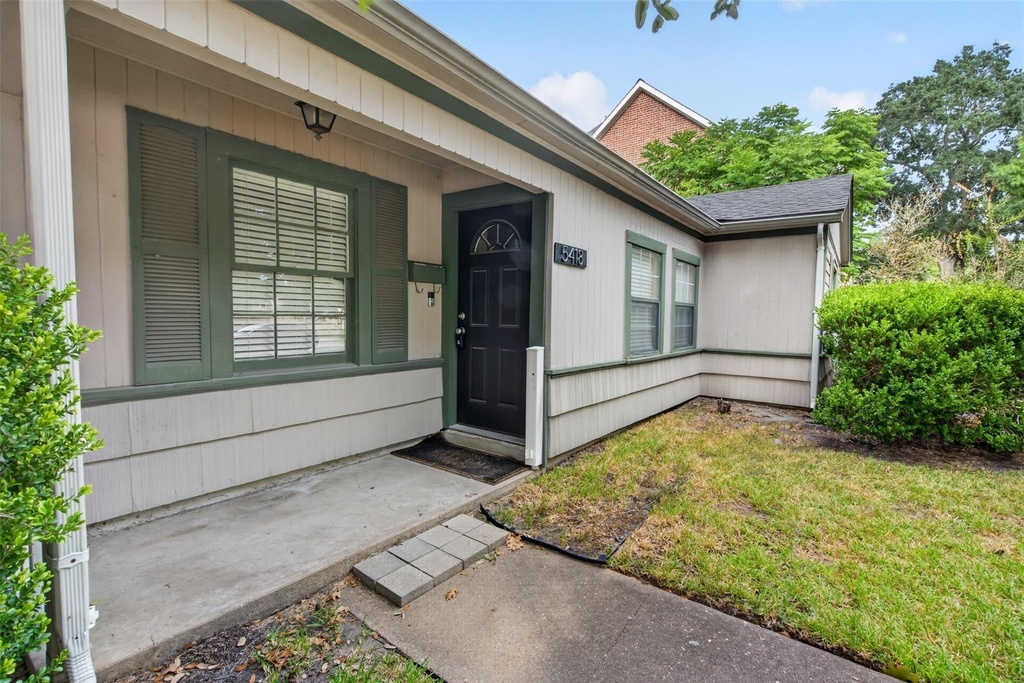5418 Grand Lake Street - Photo 5