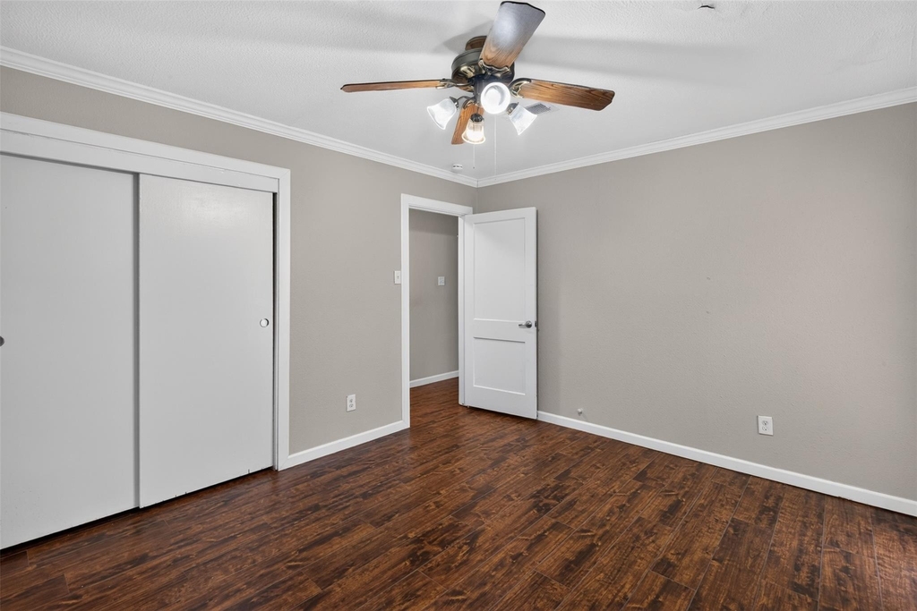 5418 Grand Lake Street - Photo 22