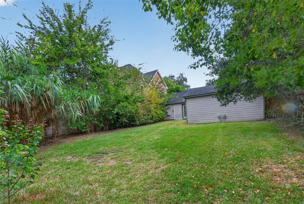 5418 Grand Lake Street - Photo 30