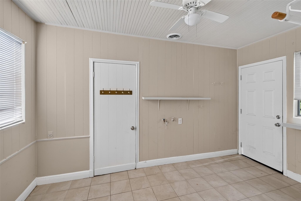 5418 Grand Lake Street - Photo 13