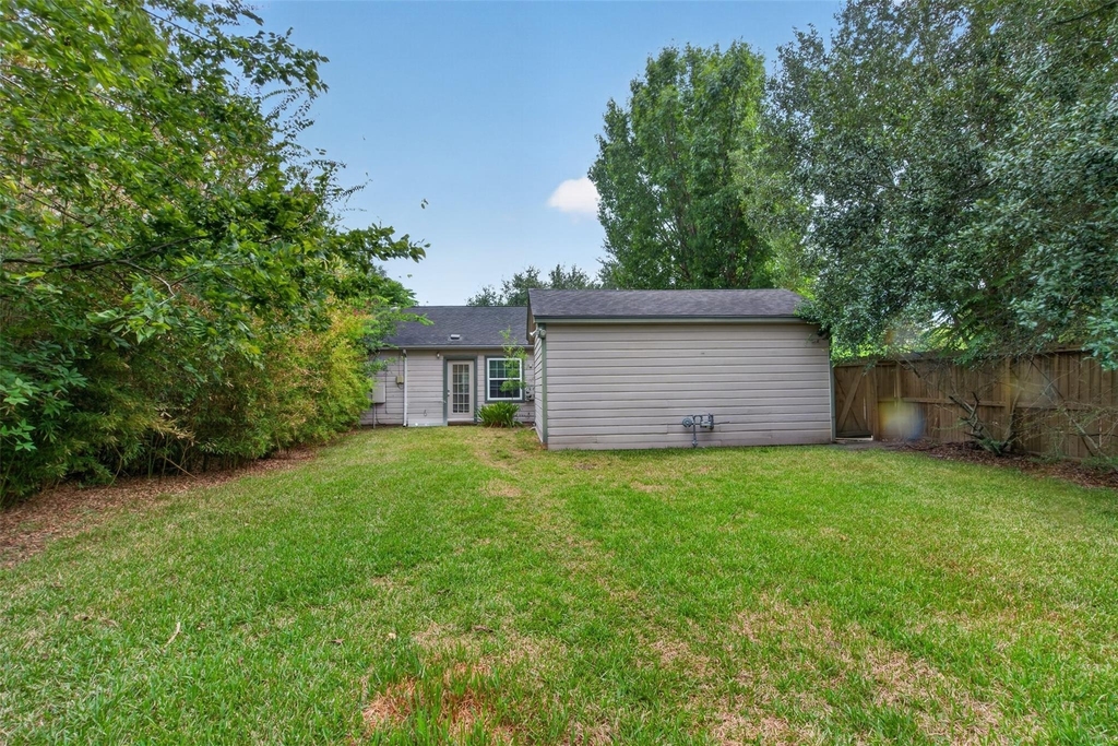 5418 Grand Lake Street - Photo 31
