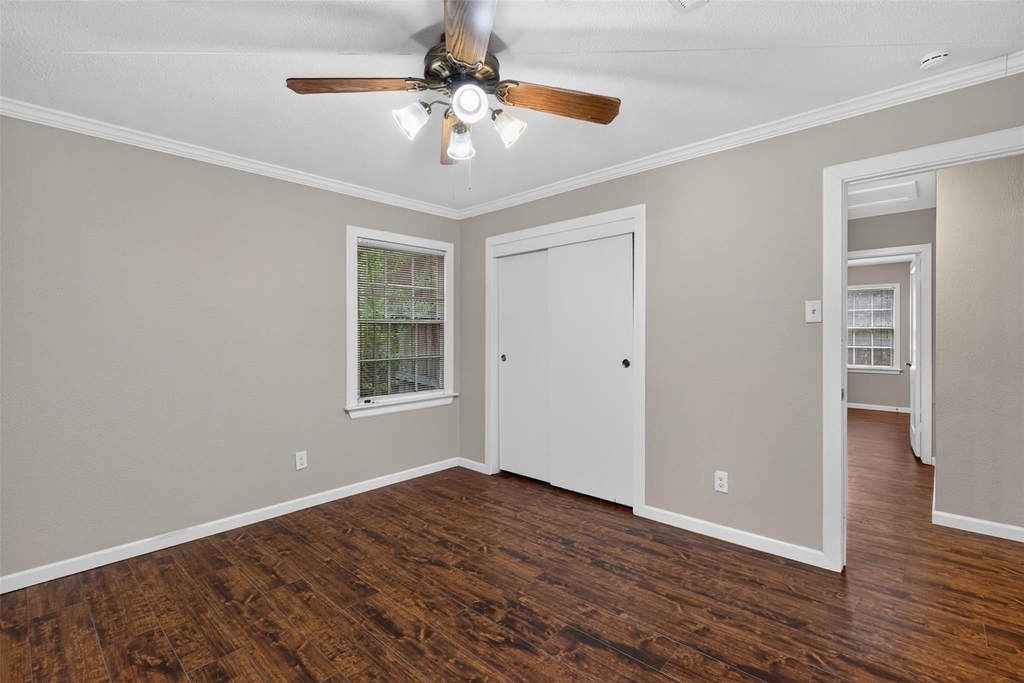 5418 Grand Lake Street - Photo 21