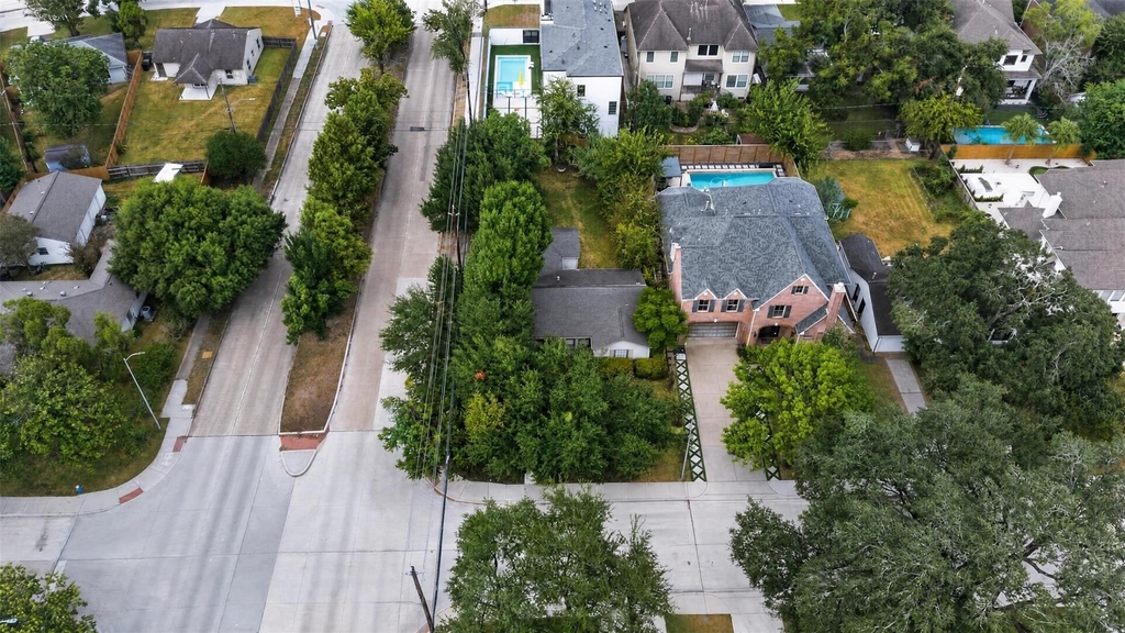 5418 Grand Lake Street - Photo 40