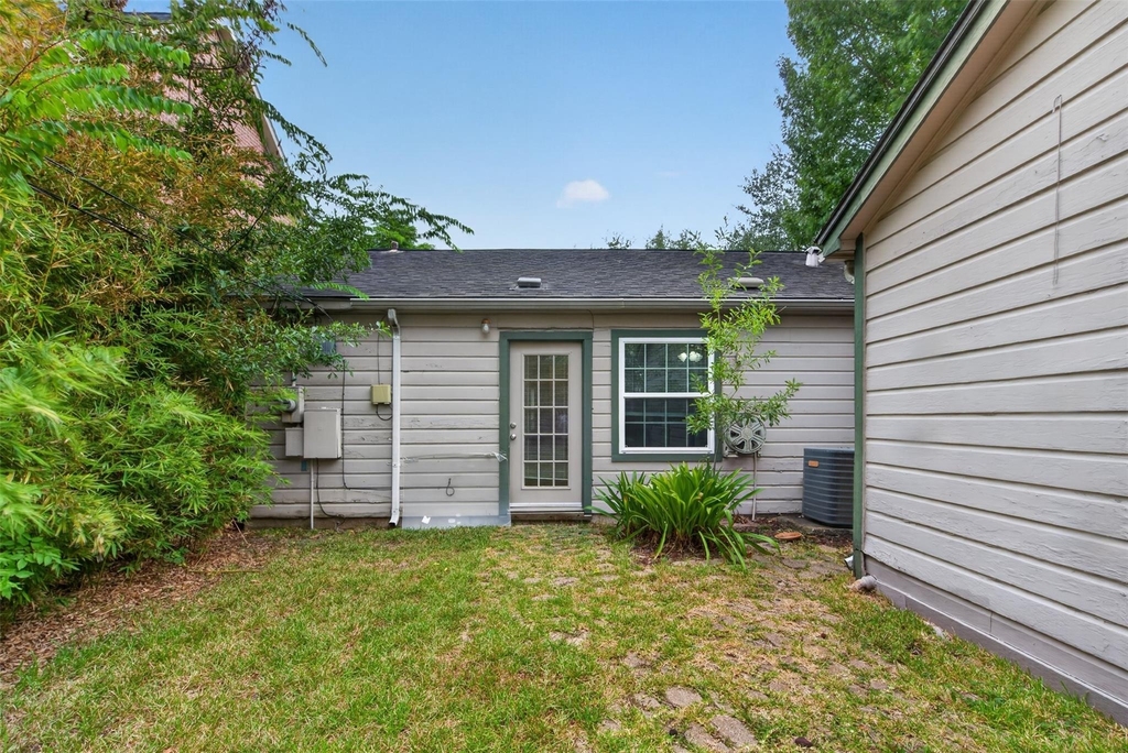 5418 Grand Lake Street - Photo 33