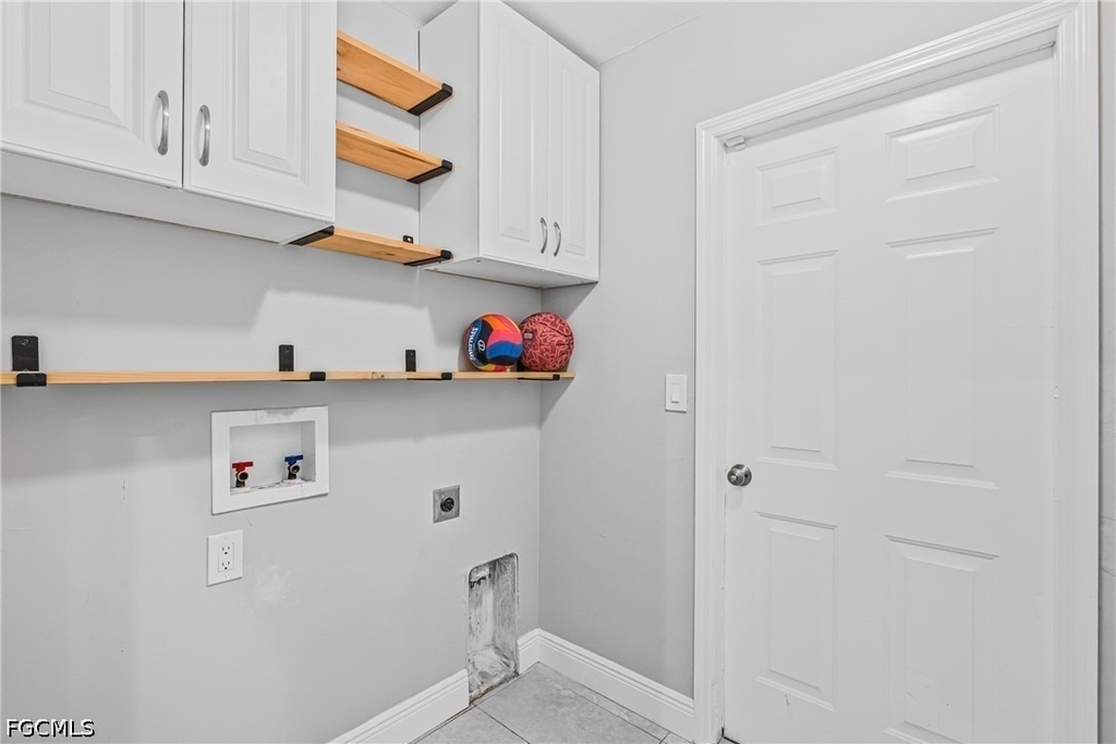 3019 34th Street Sw - Photo 12