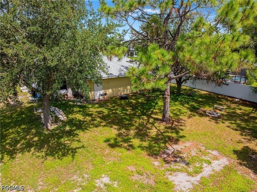 3019 34th Street Sw - Photo 15