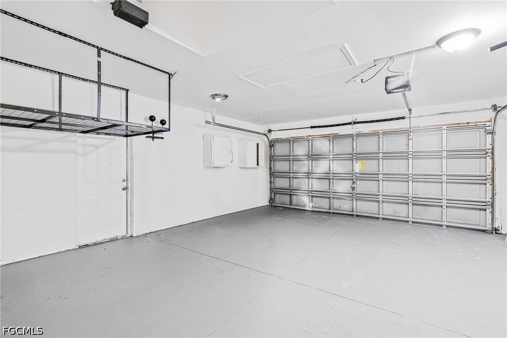 3019 34th Street Sw - Photo 13