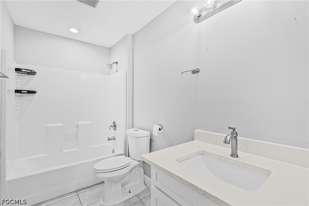 3019 34th Street Sw - Photo 8