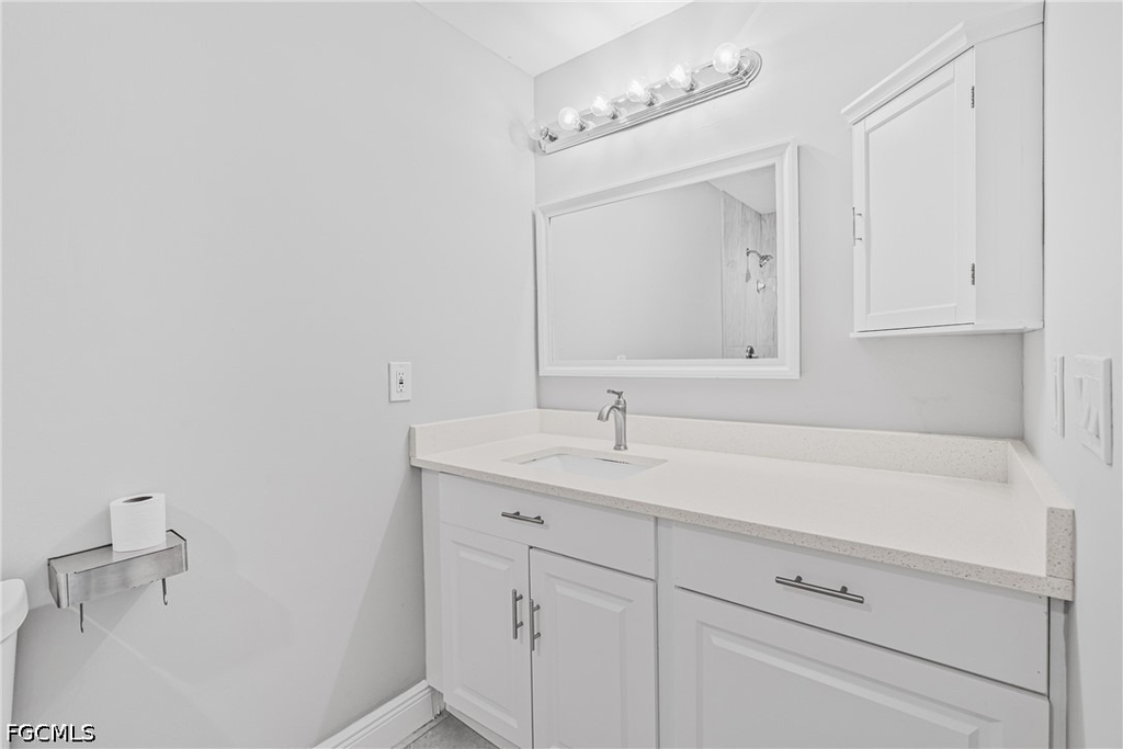 3019 34th Street Sw - Photo 11