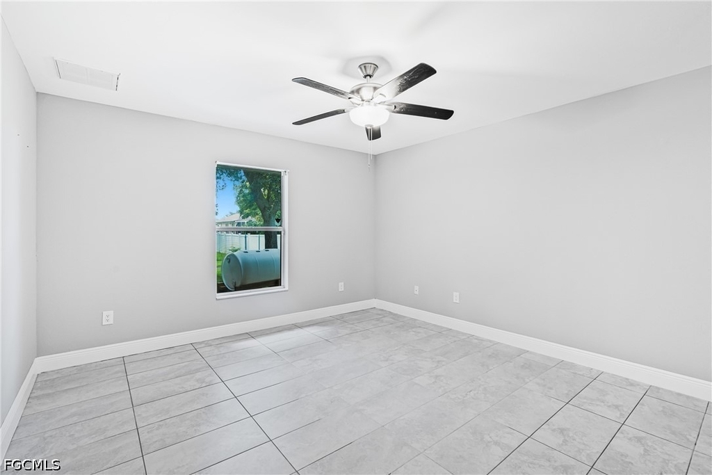 3019 34th Street Sw - Photo 6