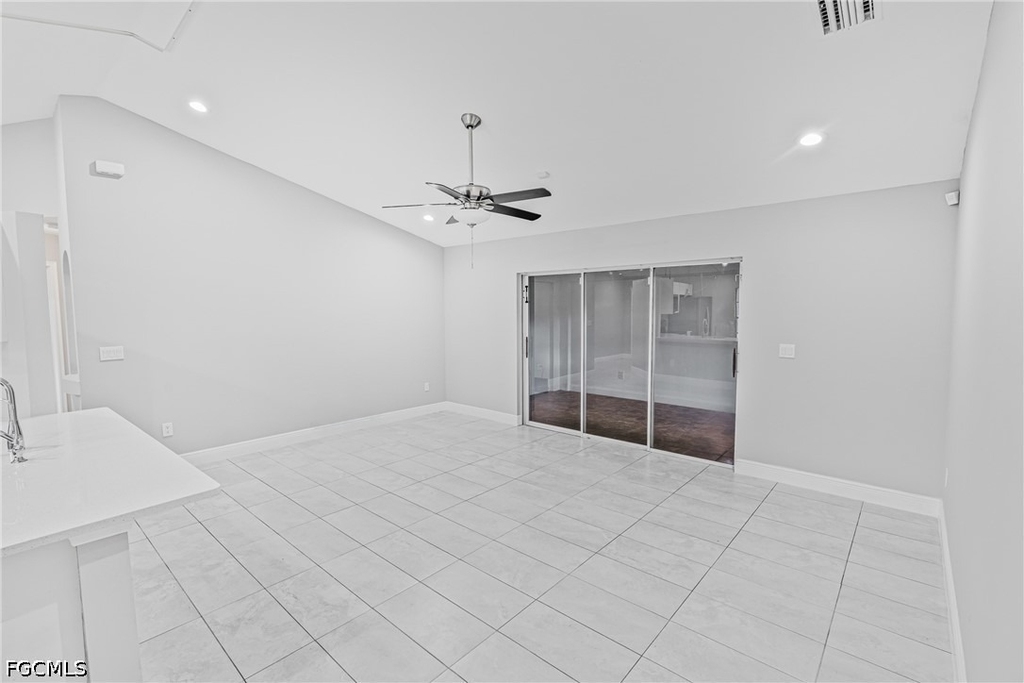 3019 34th Street Sw - Photo 5