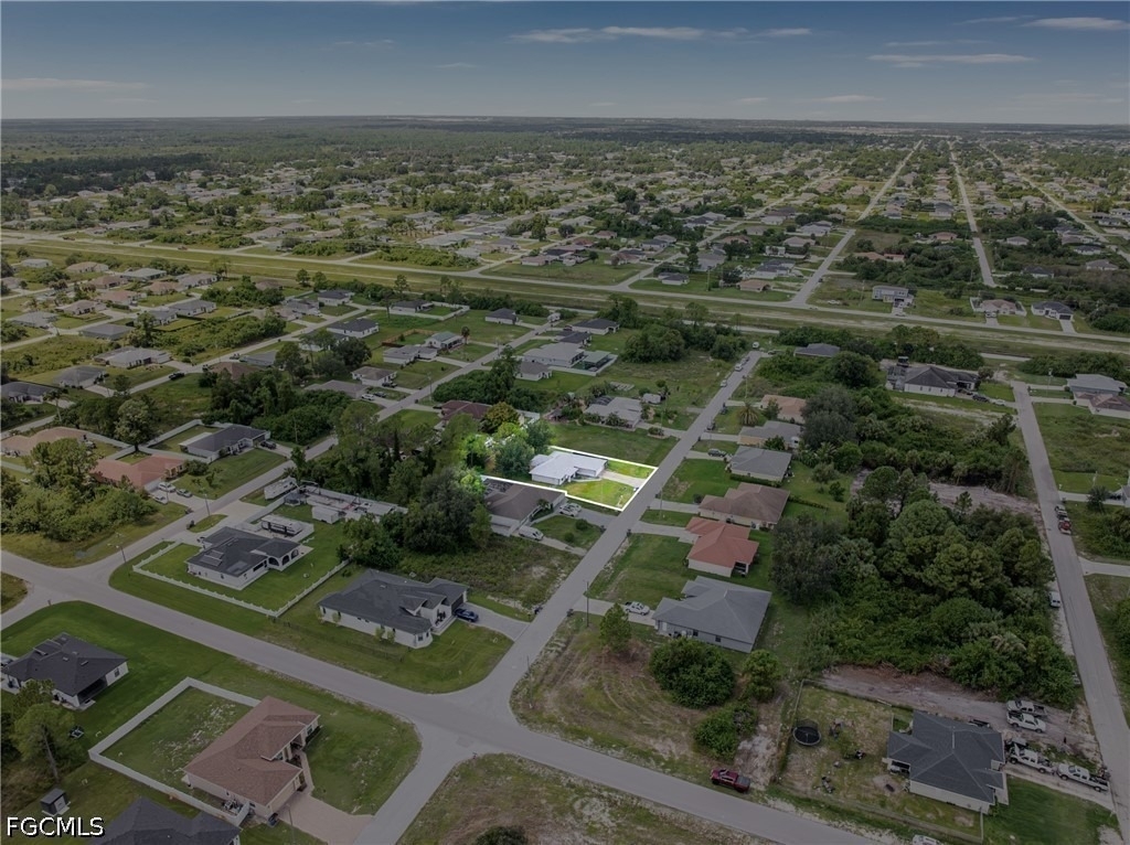 3019 34th Street Sw - Photo 16