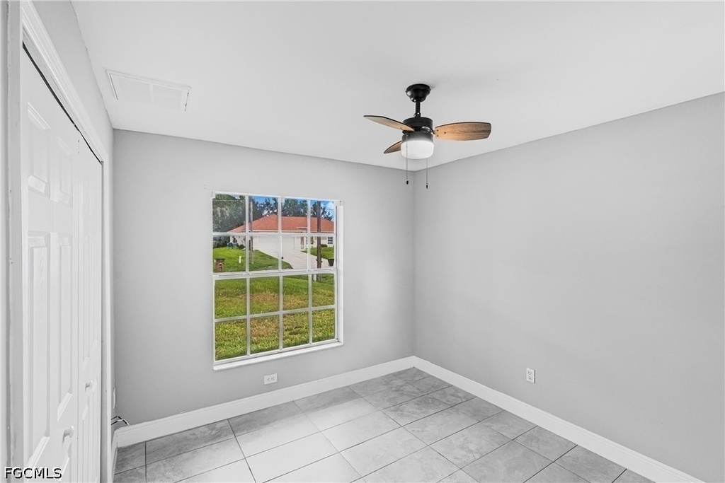 3019 34th Street Sw - Photo 7