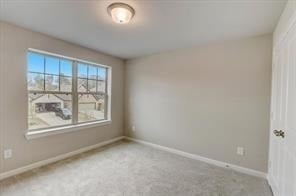7384 Mount Greylock Loop Loop - Photo 13