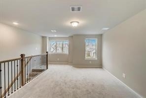 7384 Mount Greylock Loop Loop - Photo 19