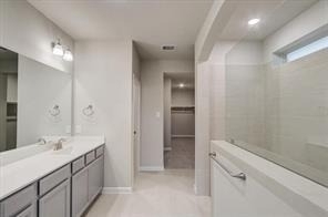 7384 Mount Greylock Loop Loop - Photo 8