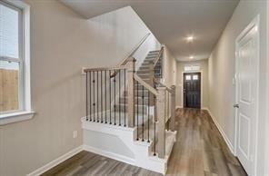 7384 Mount Greylock Loop Loop - Photo 2