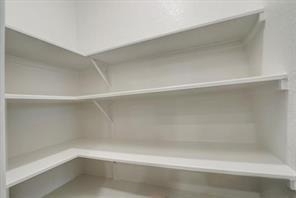 7384 Mount Greylock Loop Loop - Photo 11