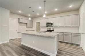 7384 Mount Greylock Loop Loop - Photo 4