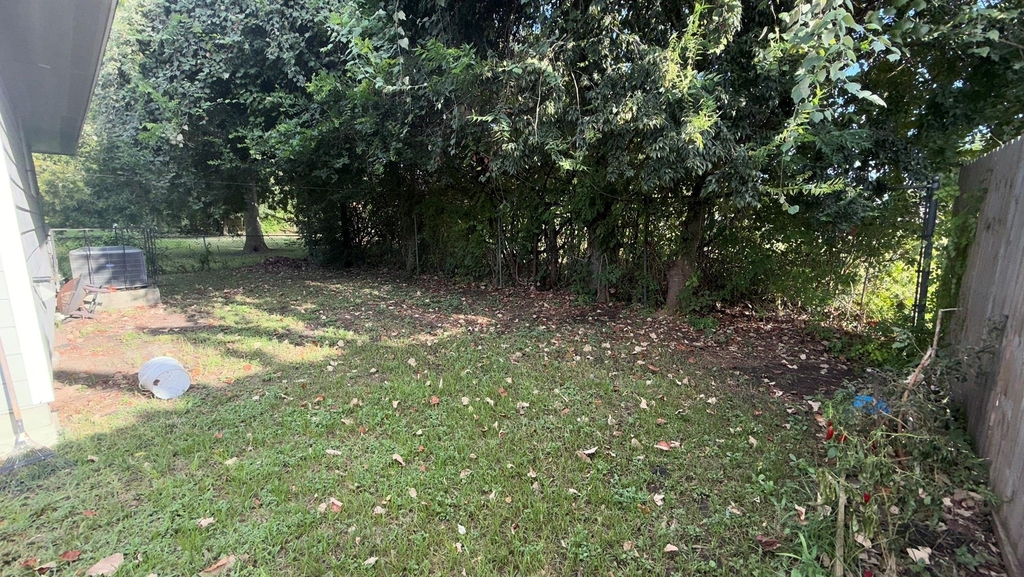 5022 Jewel Street - Photo 5