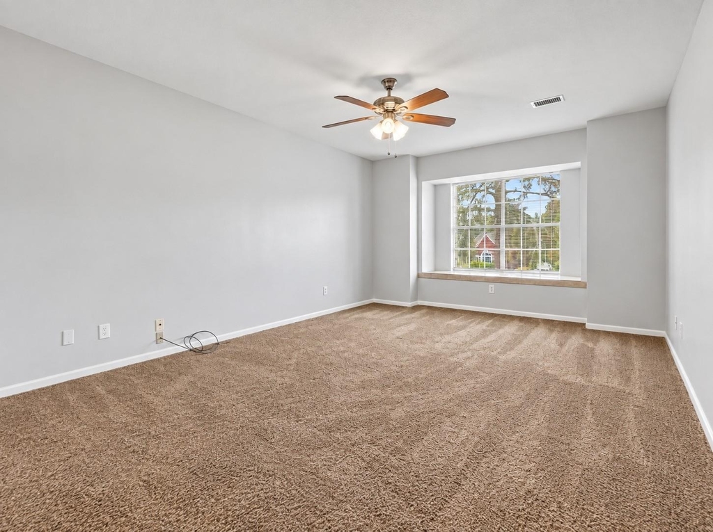 15614 Hatfield Hollow Drive - Photo 15