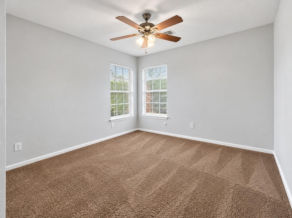 15614 Hatfield Hollow Drive - Photo 20