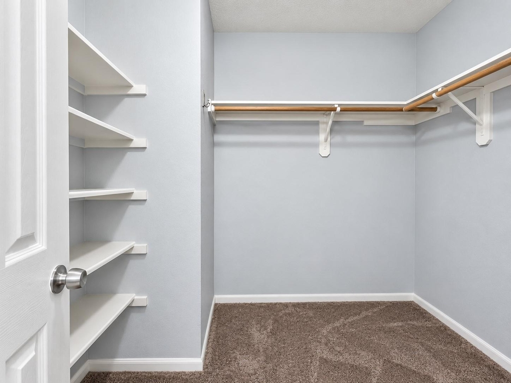 15614 Hatfield Hollow Drive - Photo 18