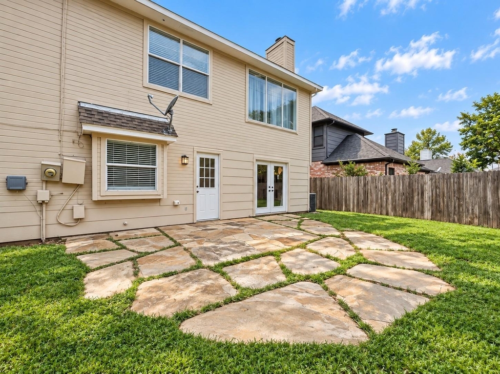 15614 Hatfield Hollow Drive - Photo 26