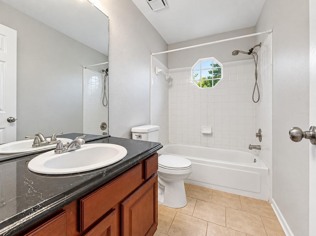 15614 Hatfield Hollow Drive - Photo 21