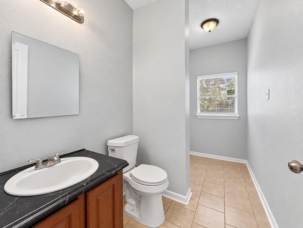 15614 Hatfield Hollow Drive - Photo 23