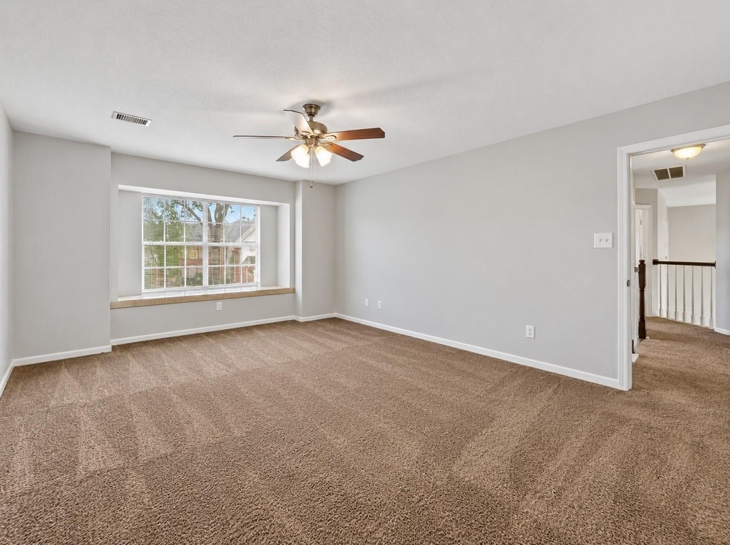 15614 Hatfield Hollow Drive - Photo 16