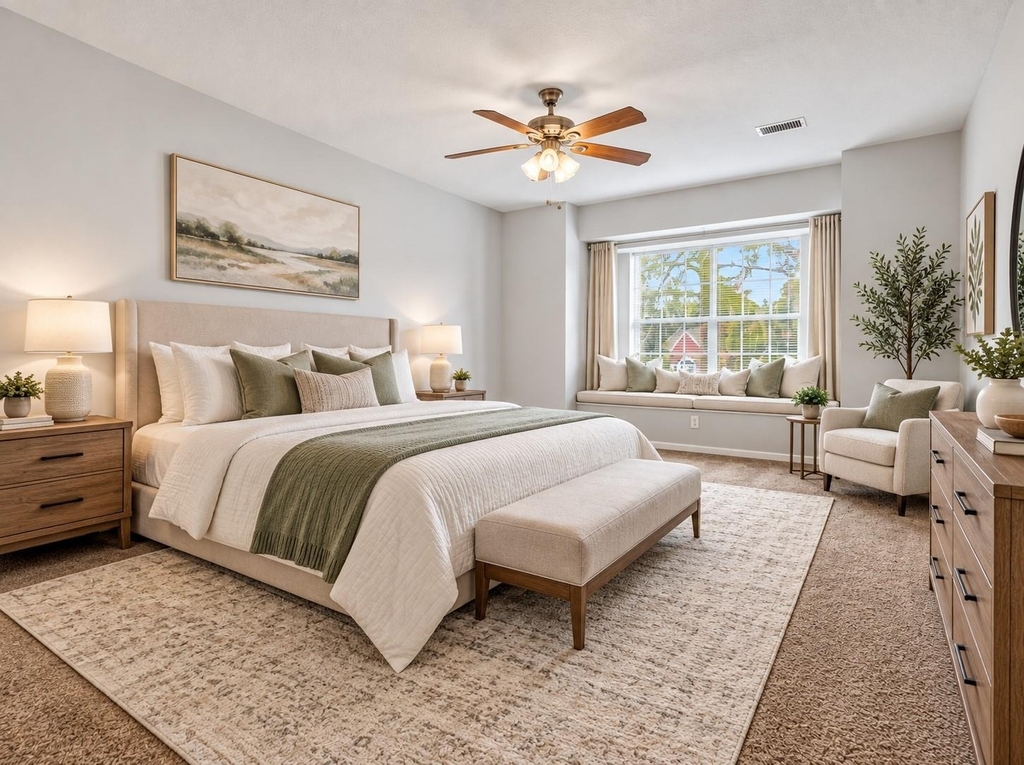 15614 Hatfield Hollow Drive - Photo 14