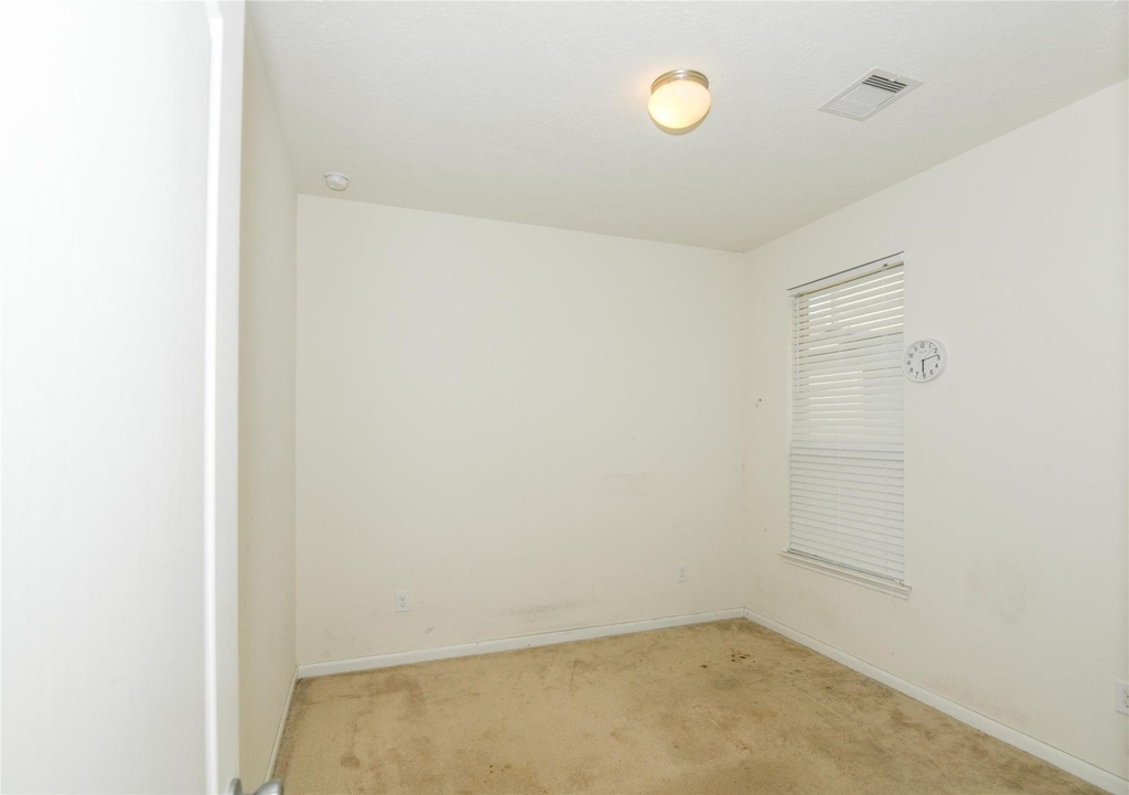 12051 Main Oak Street - Photo 11