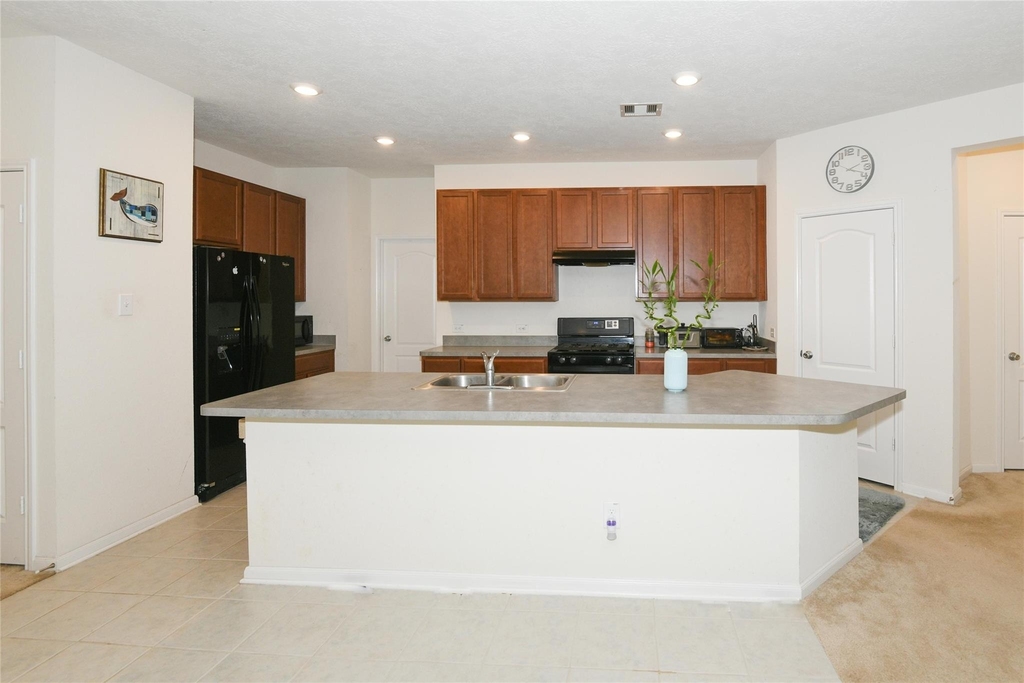 12051 Main Oak Street - Photo 6