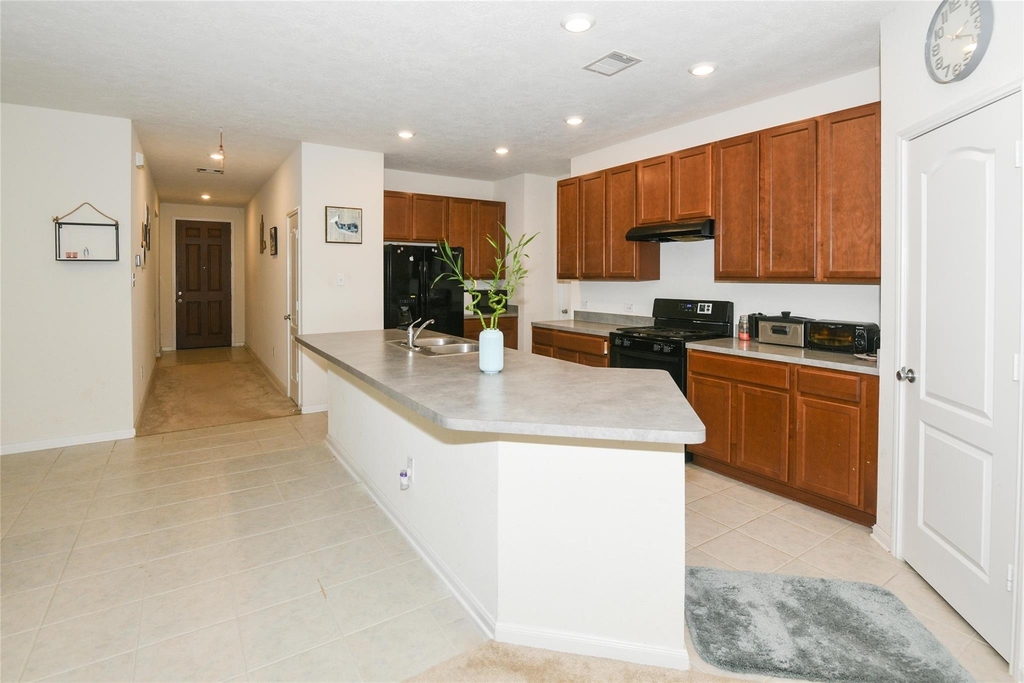 12051 Main Oak Street - Photo 8