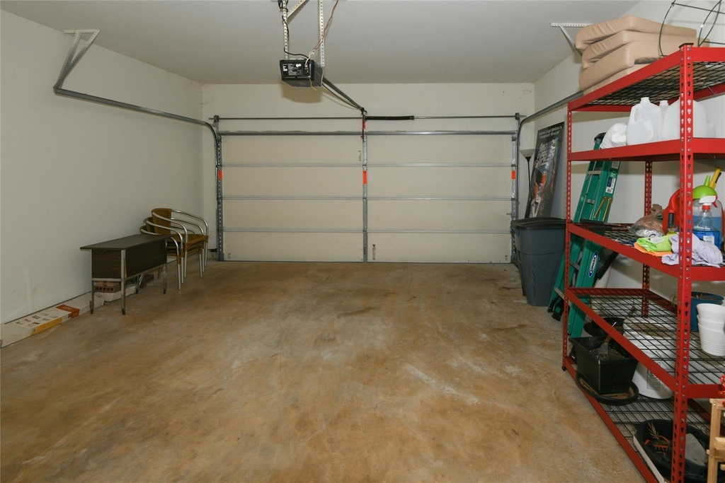 12051 Main Oak Street - Photo 15