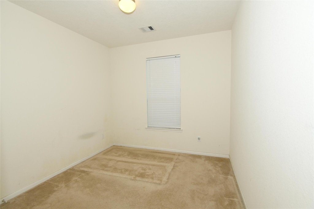 12051 Main Oak Street - Photo 10