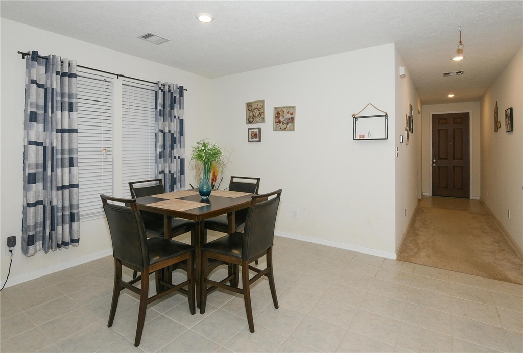 12051 Main Oak Street - Photo 4