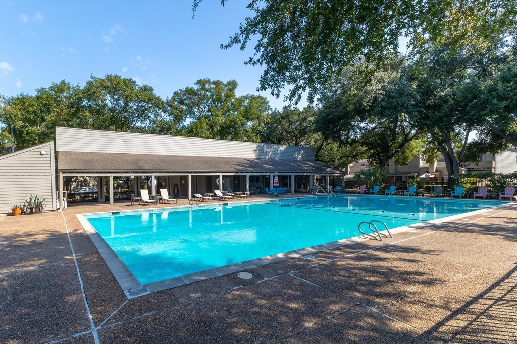 1625 Prairie Grove Drive - Photo 4