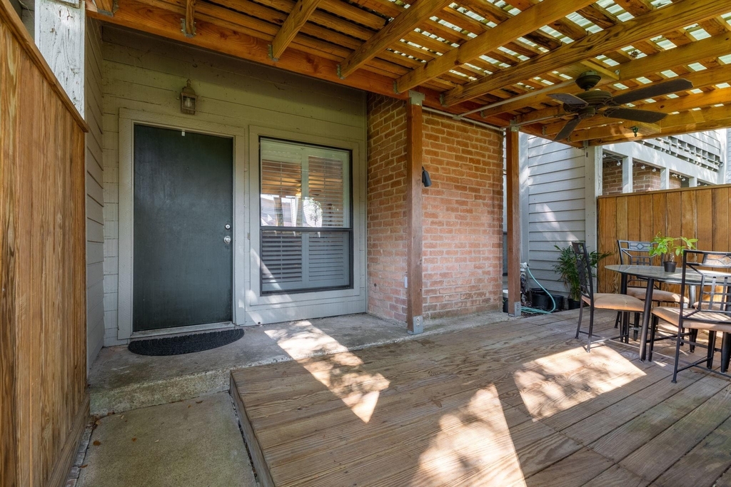 1625 Prairie Grove Drive - Photo 6
