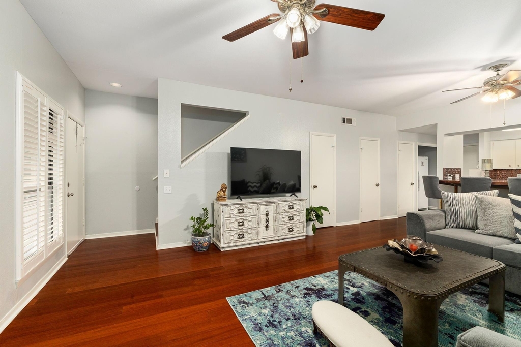 1625 Prairie Grove Drive - Photo 22