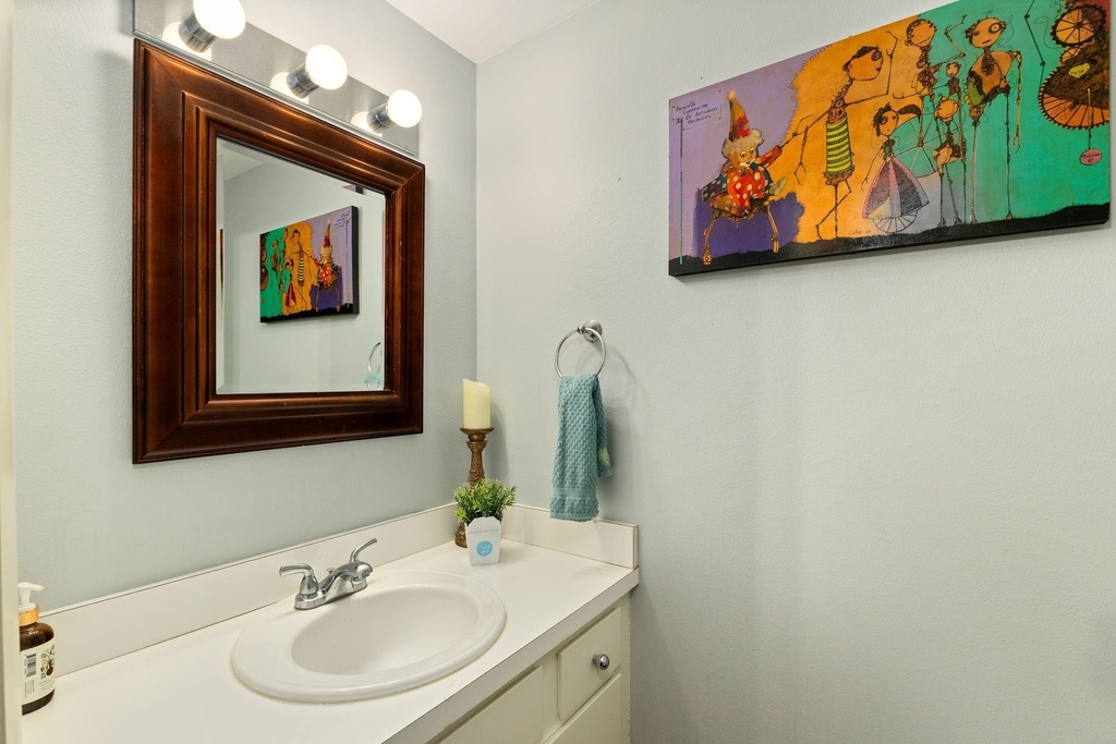 1625 Prairie Grove Drive - Photo 32