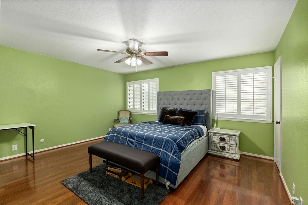 1625 Prairie Grove Drive - Photo 26