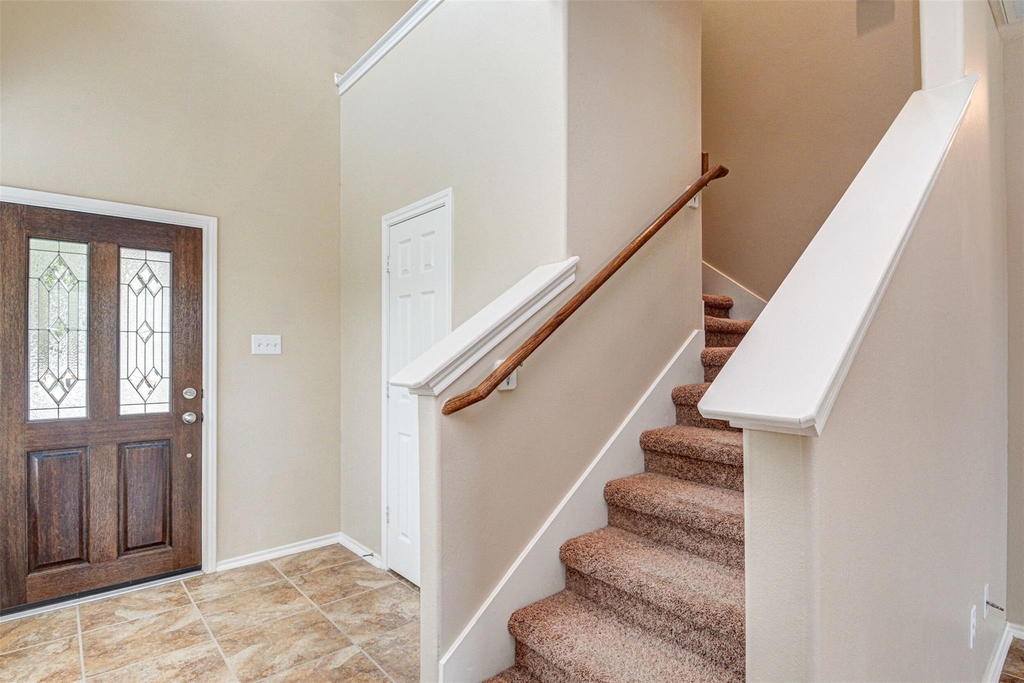 23 Fairlee Court - Photo 5