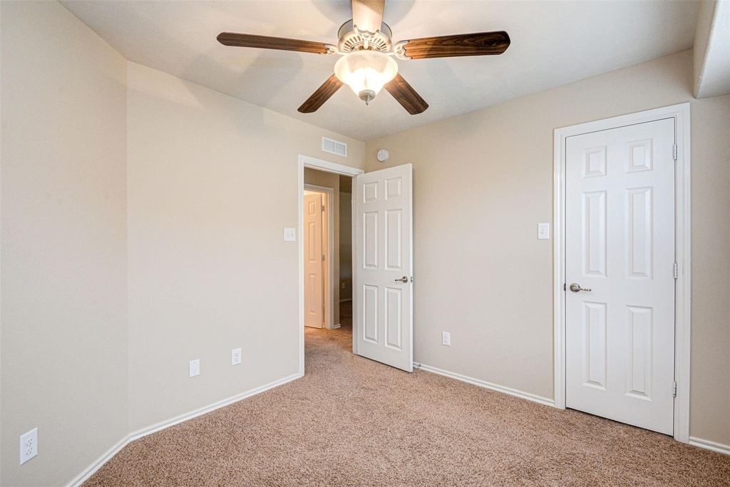 23 Fairlee Court - Photo 20