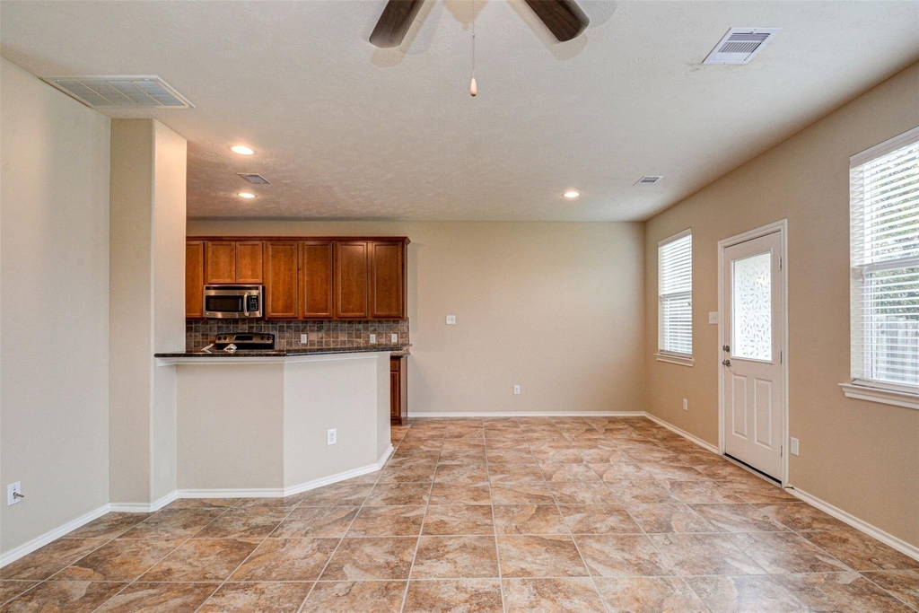 23 Fairlee Court - Photo 8