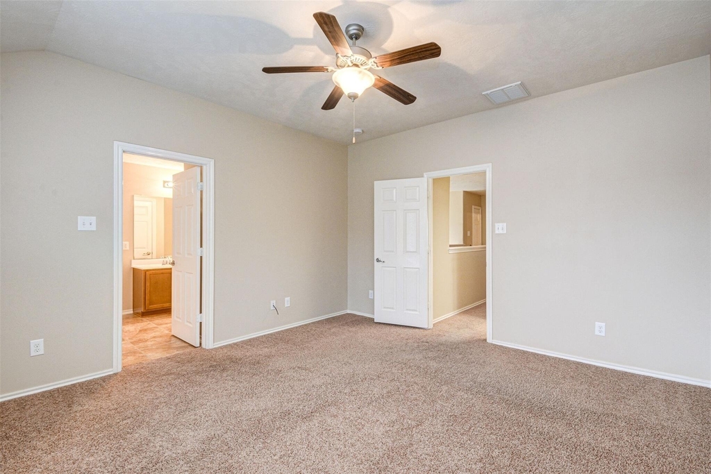 23 Fairlee Court - Photo 27