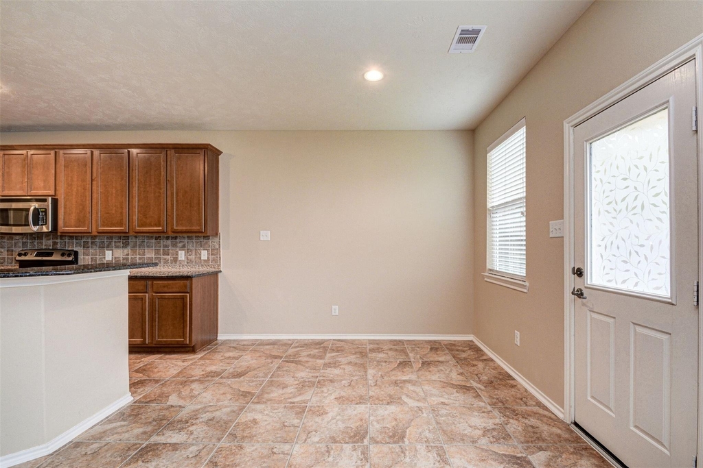 23 Fairlee Court - Photo 14